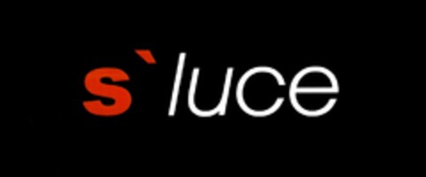 s`luce Logo (DPMA, 12.12.2008)