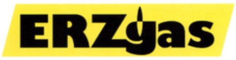 ERZgas Logo (DPMA, 30.04.2009)