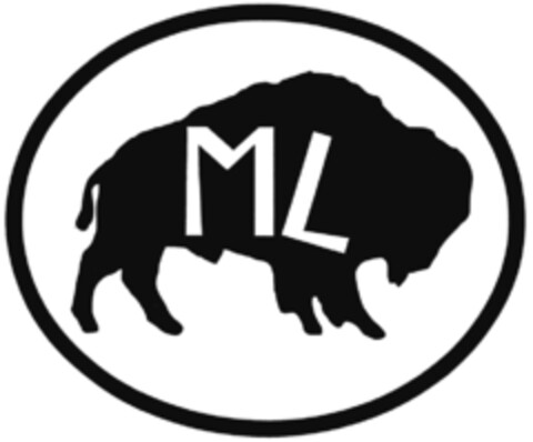 ML Logo (DPMA, 23.03.2010)