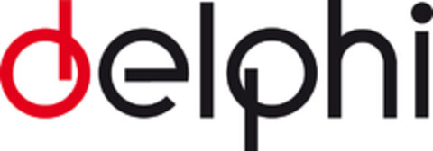 delphi Logo (DPMA, 22.06.2010)