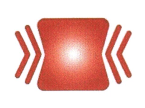 302010062304 Logo (DPMA, 21.10.2010)