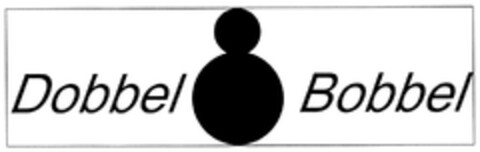 Dobbel Bobbel Logo (DPMA, 09.02.2011)