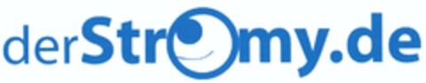 derStrOmy.de Logo (DPMA, 21.02.2011)