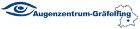 Augenzentrum-Gräfelfing Logo (DPMA, 03/01/2011)