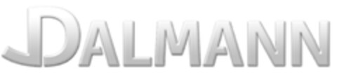 DALMANN Logo (DPMA, 30.05.2011)