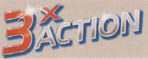 3x ACTION Logo (DPMA, 31.08.2011)