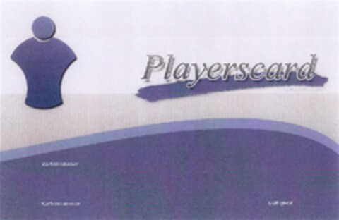 Playerscard Logo (DPMA, 10/21/2011)