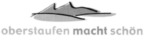 oberstaufen macht schön Logo (DPMA, 06.02.2012)