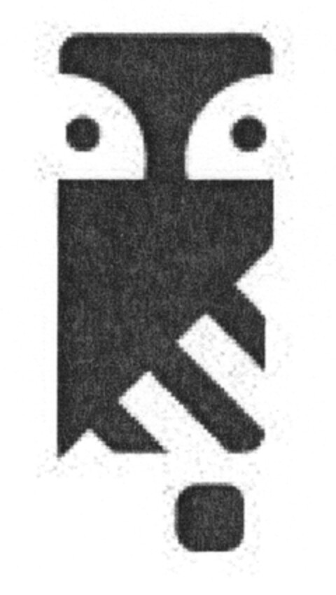302012030864 Logo (DPMA, 18.05.2012)