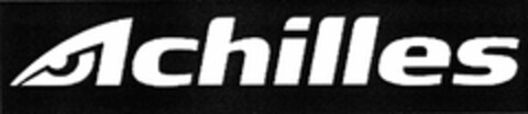 Achilles Logo (DPMA, 16.08.2012)