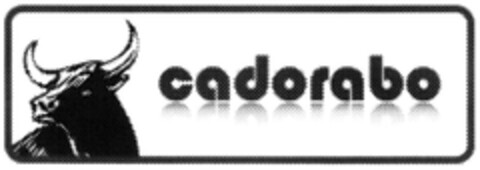 cadorabo Logo (DPMA, 21.11.2012)