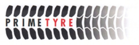 PRIMETYRE Logo (DPMA, 30.10.2013)