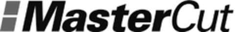 MasterCut Logo (DPMA, 19.05.2014)