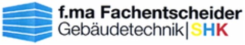 f.ma Fachentscheider Logo (DPMA, 11.04.2014)