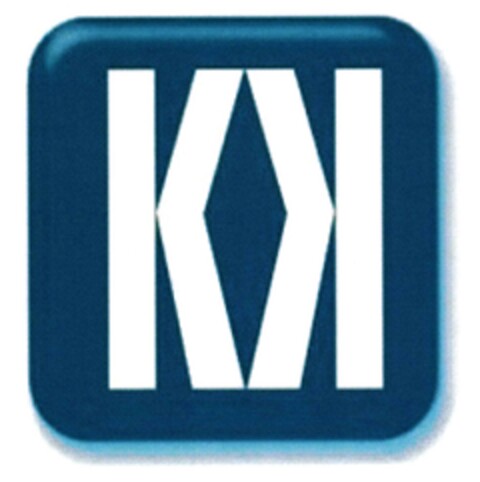 KK Logo (DPMA, 05.08.2015)