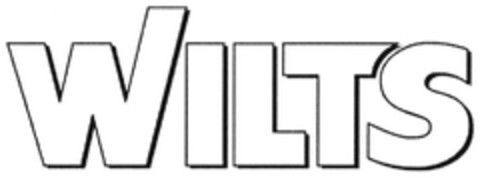 WILTS Logo (DPMA, 09/21/2015)