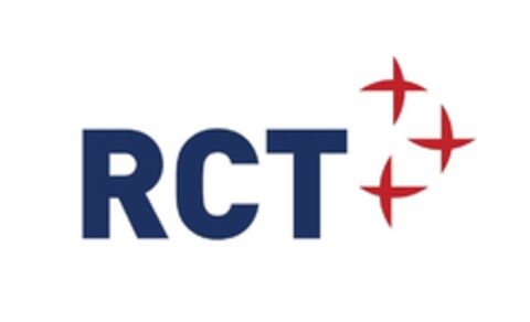 RCT Logo (DPMA, 04/28/2015)