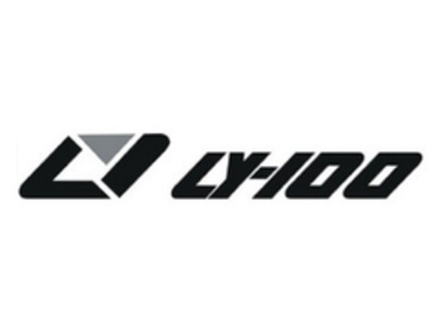 LY-IOO Logo (DPMA, 19.05.2015)