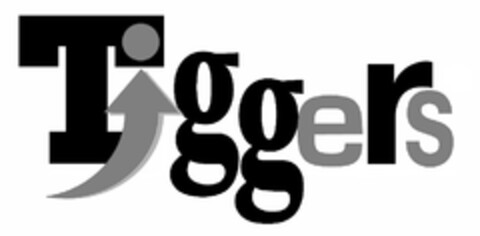 Tiggers Logo (DPMA, 09.06.2015)