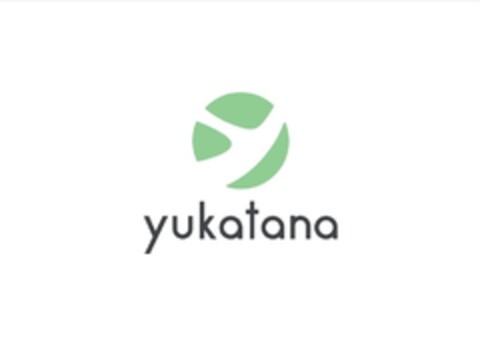 yukatana Logo (DPMA, 05.03.2015)