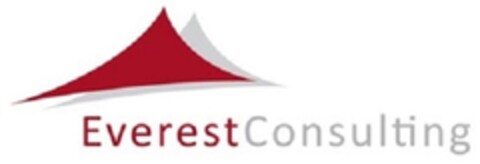 Everest Consulting Logo (DPMA, 28.10.2015)