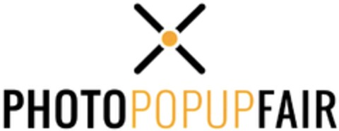 PHOTOPOPUPFAIR Logo (DPMA, 02/03/2016)