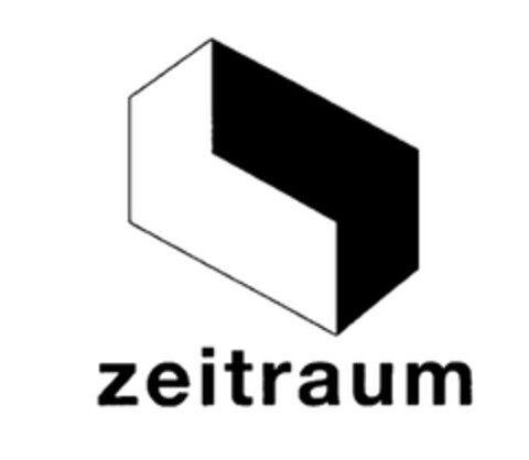 zeitraum Logo (DPMA, 03.12.2016)