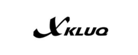 XKLUQ Logo (DPMA, 08/16/2016)