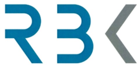 RBK Logo (DPMA, 27.06.2017)