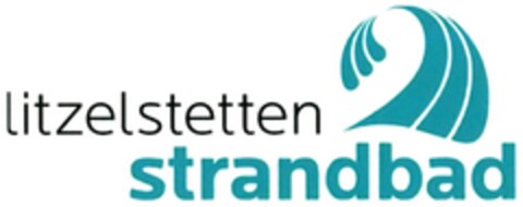litzelstetten strandbad Logo (DPMA, 10.10.2017)