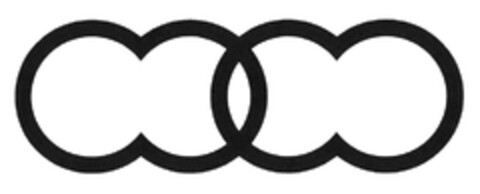 302018010086 Logo (DPMA, 18.04.2018)