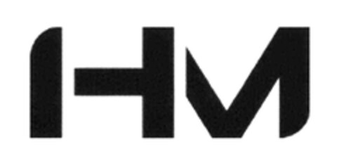 HM Logo (DPMA, 04/18/2018)