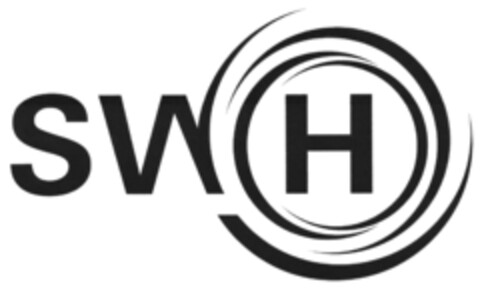 SW H Logo (DPMA, 05.11.2018)