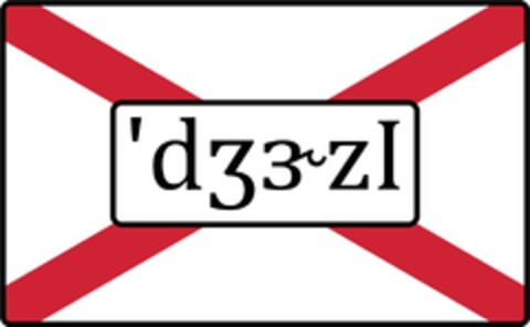 302018102286 Logo (DPMA, 28.02.2018)