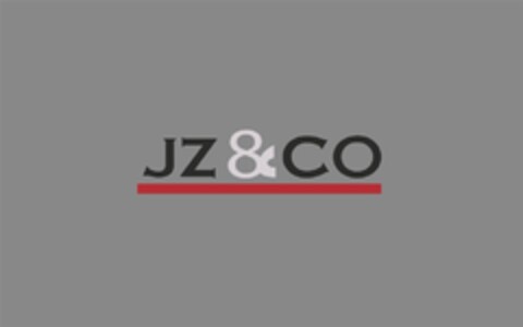 JZ&CO Logo (DPMA, 12.04.2018)