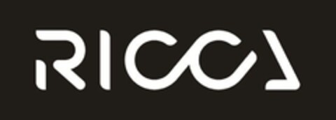 RICCA Logo (DPMA, 30.08.2018)