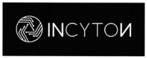 INCYTON Logo (DPMA, 27.03.2019)