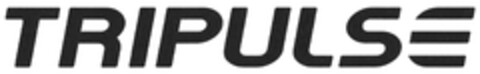 TRIPULSE Logo (DPMA, 02.10.2019)