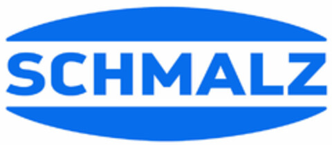 SCHMALZ Logo (DPMA, 22.01.2019)
