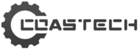 COASTECH Logo (DPMA, 04.04.2019)