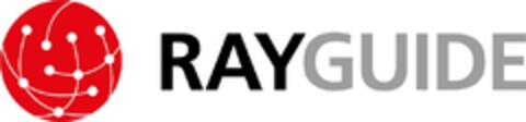 RAYGUIDE Logo (DPMA, 08.07.2019)