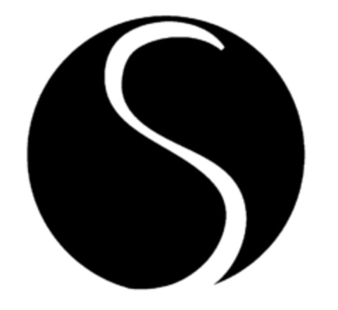S Logo (DPMA, 08/29/2019)