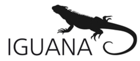 IGUANA Logo (DPMA, 21.02.2019)