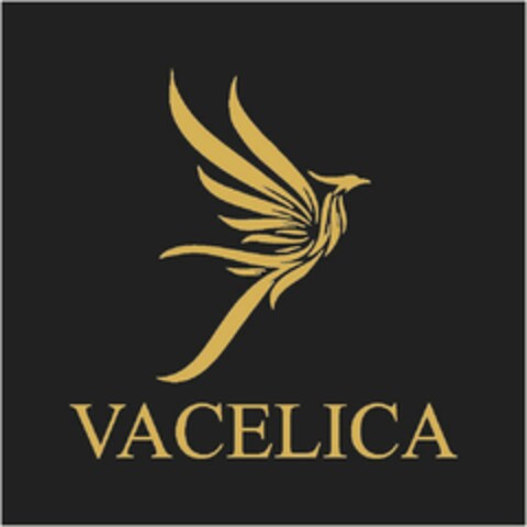 VACELICA Logo (DPMA, 15.12.2020)