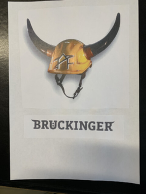 BRÜCKINGER Logo (DPMA, 13.01.2020)