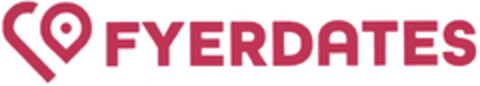 FYERDATES Logo (DPMA, 06.02.2021)