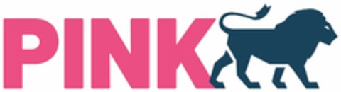 PINK Logo (DPMA, 03.11.2021)