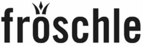 fröschle Logo (DPMA, 17.09.2021)