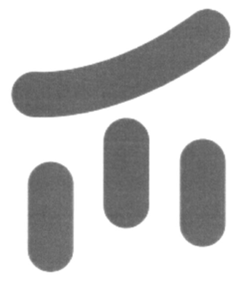 302022002086 Logo (DPMA, 04.02.2022)