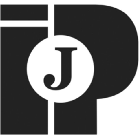 J IP Logo (DPMA, 18.03.2022)